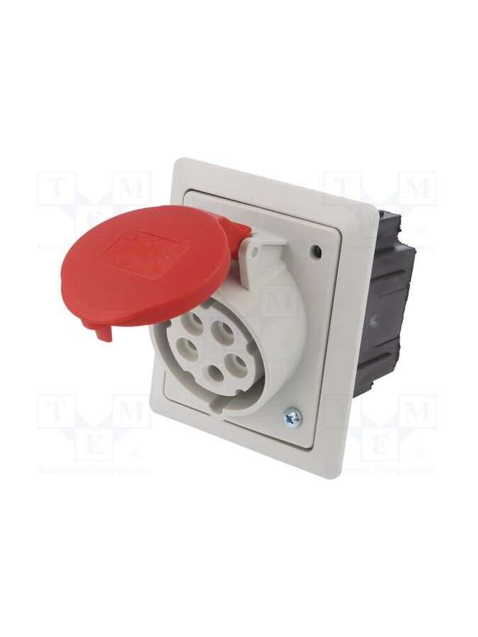 415-6pkg-pce