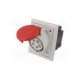 415-6pkg-pce