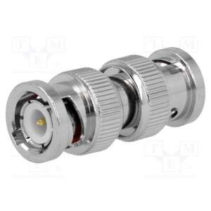 B2071A2-ND3G-50 AMPHENOL RF
