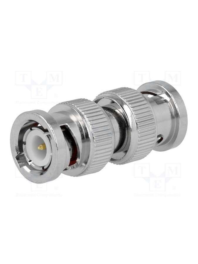 b2071a2-nd3g-50-amphenol rf