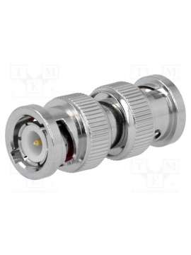 b2071a2-nd3g-50-amphenol rf