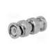 b2071a2-nd3g-50-amphenol rf