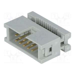 DS1015-10NN2A CONNFLY