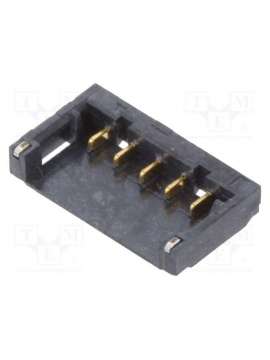 12sh-a4-05-gs-smt-bk-adam tech