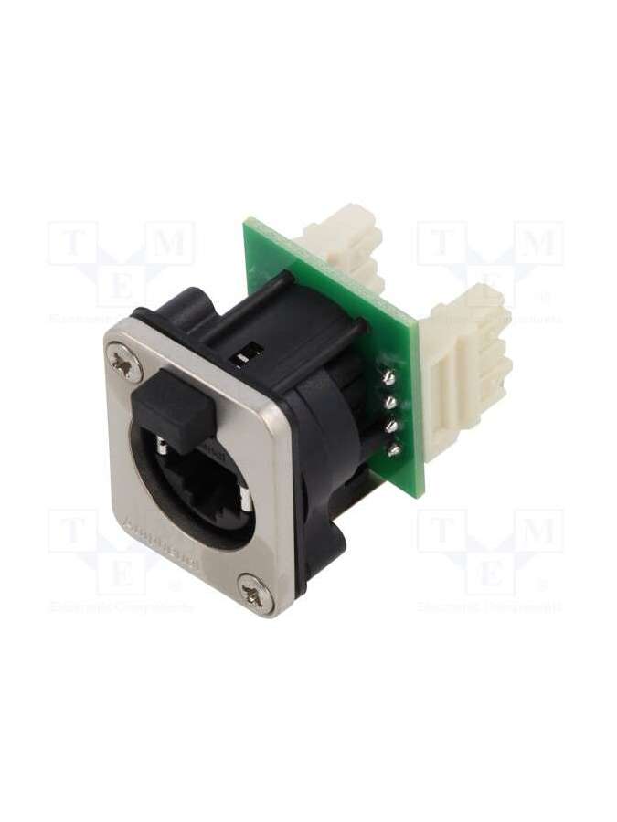 rjxs8fd5110-amphenol