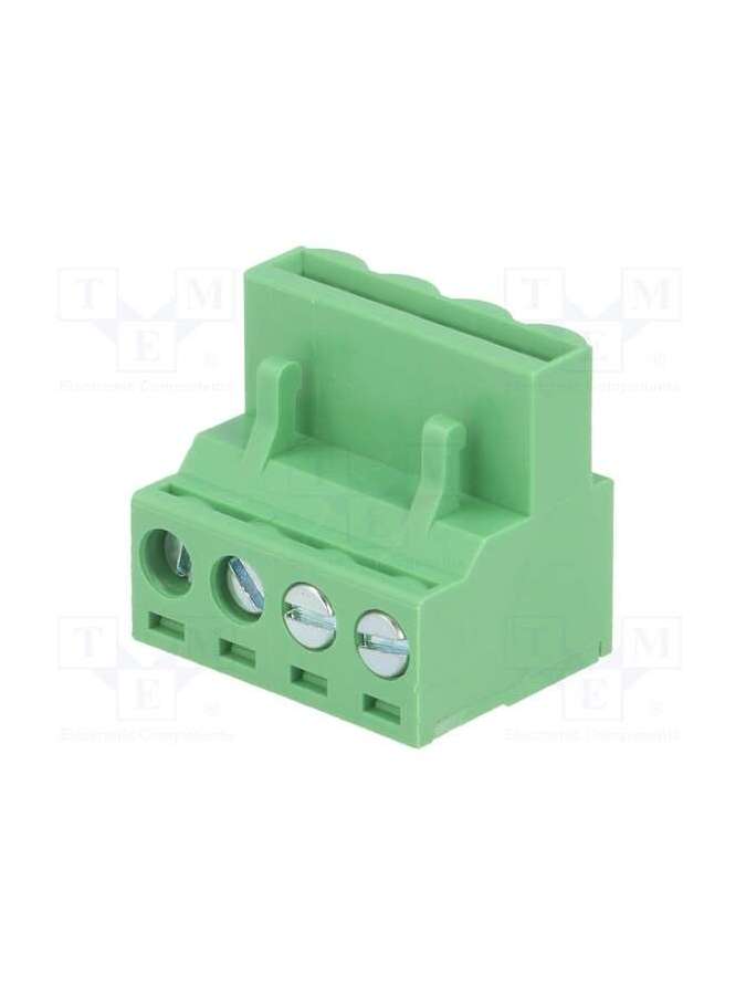 2edgp-5.0-04p-14-100ah-degson electronics