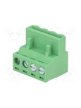 2edgp-5.0-04p-14-100ah-degson electronics