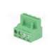 2edgp-5.0-04p-14-100ah-degson electronics