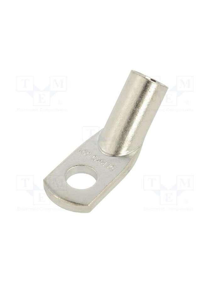 kcs45_10-50/10-erko