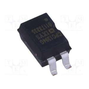 CPC1394GR IXYS