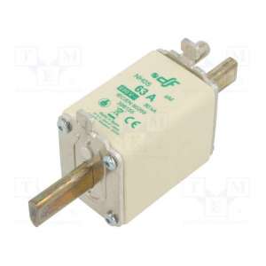398155 DF ELECTRIC