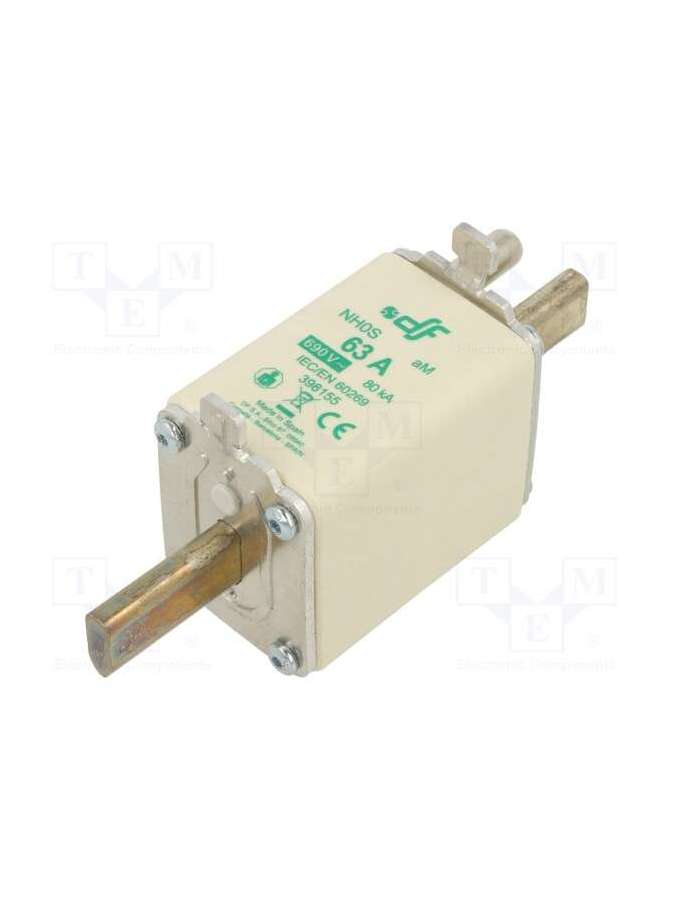 398155-df electric