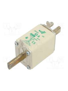 398155-df electric