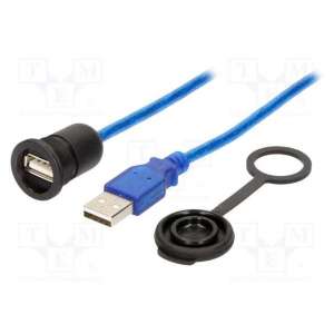 1310-1002-05 ENCITECH