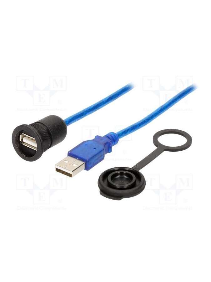 1310-1002-05-encitech