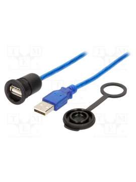 1310-1002-05-encitech