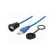 1310-1002-05-encitech