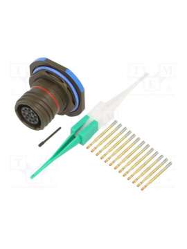 70.000.383-amphenol air