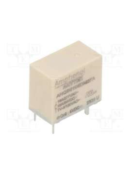 ahqss105dm2fa0g-amphenol anytek