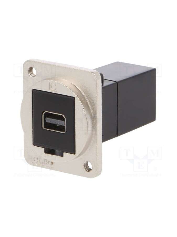 cp30202m3-cliff