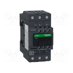 LC1D40AB7