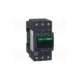 lc1d40ab7-schneider electric