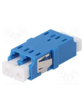 a001-lc-dx-2128-fibrain
