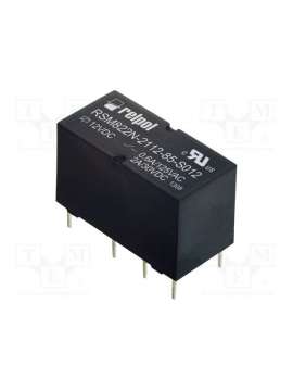 rsm822n-2112-85-s012-relpol