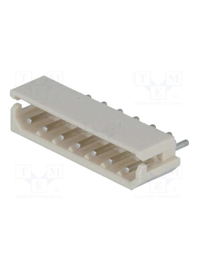 22035075-molex