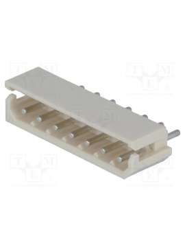 22035075-molex