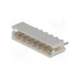 22035075-molex