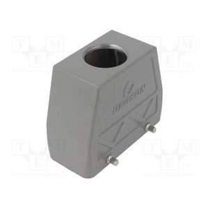 D16B-TEH-4G-M32 DEGSON ELECTRONICS