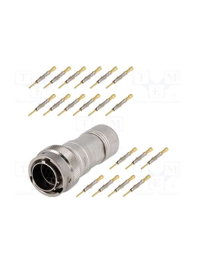 rt0w61419pnh-k-amphenol