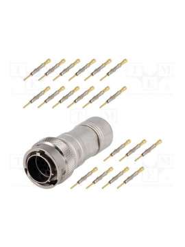 rt0w61419pnh-k-amphenol