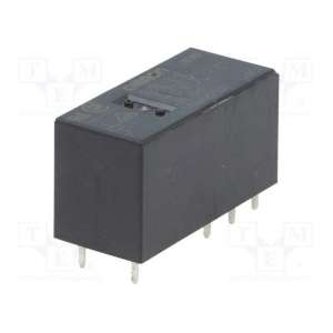 G2RL-1-E 48VDC OMRON Electronic Components