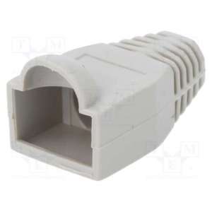 MP0063 LOGILINK