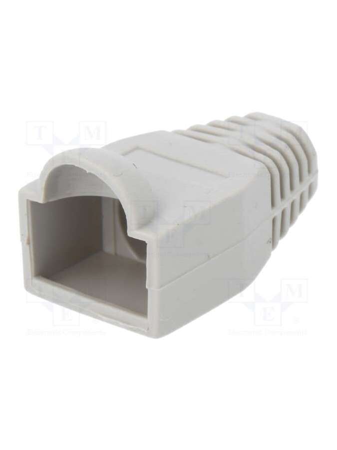 mp0063-logilink
