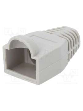 mp0063-logilink