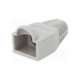 mp0063-logilink
