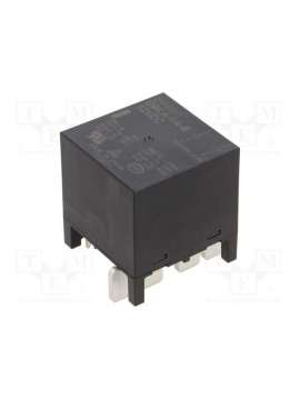 g9ka1ae12dc-omron electronic components