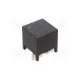 g9ka1ae12dc-omron electronic components