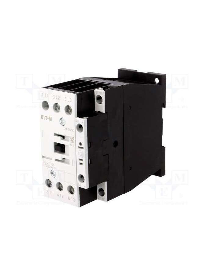 dilm17-01(rdc24)-eaton electric
