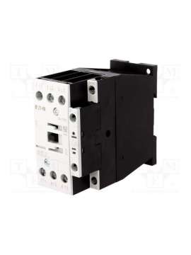 dilm17-01(rdc24)-eaton electric