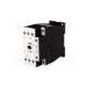 dilm17-01(rdc24)-eaton electric
