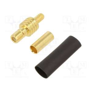 142189 AMPHENOL RF