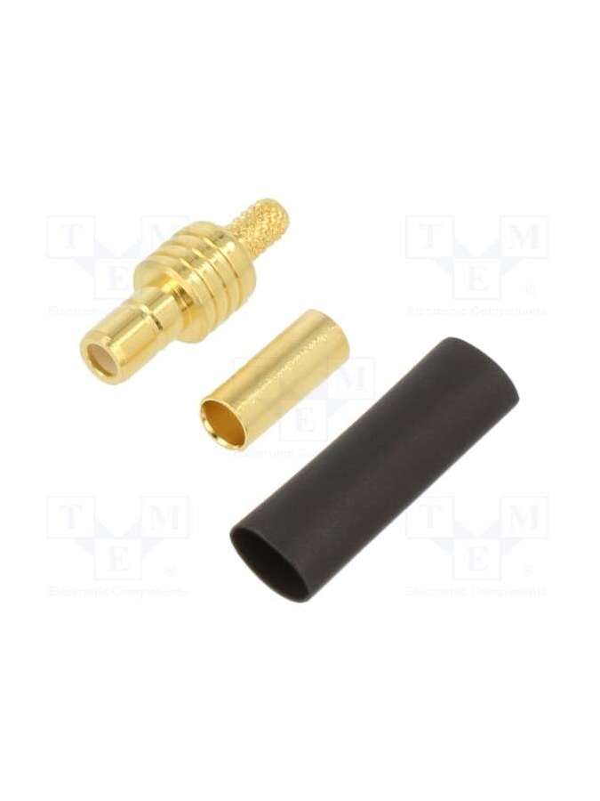 142189-amphenol rf