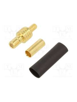 142189-amphenol rf