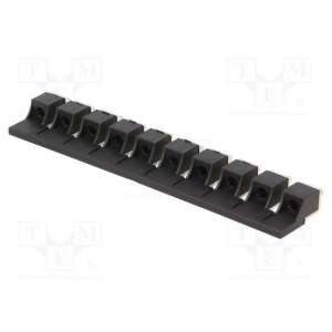 A42-5493 POKØJ