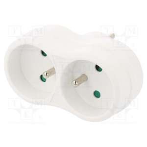 W-97741 PLASTROL