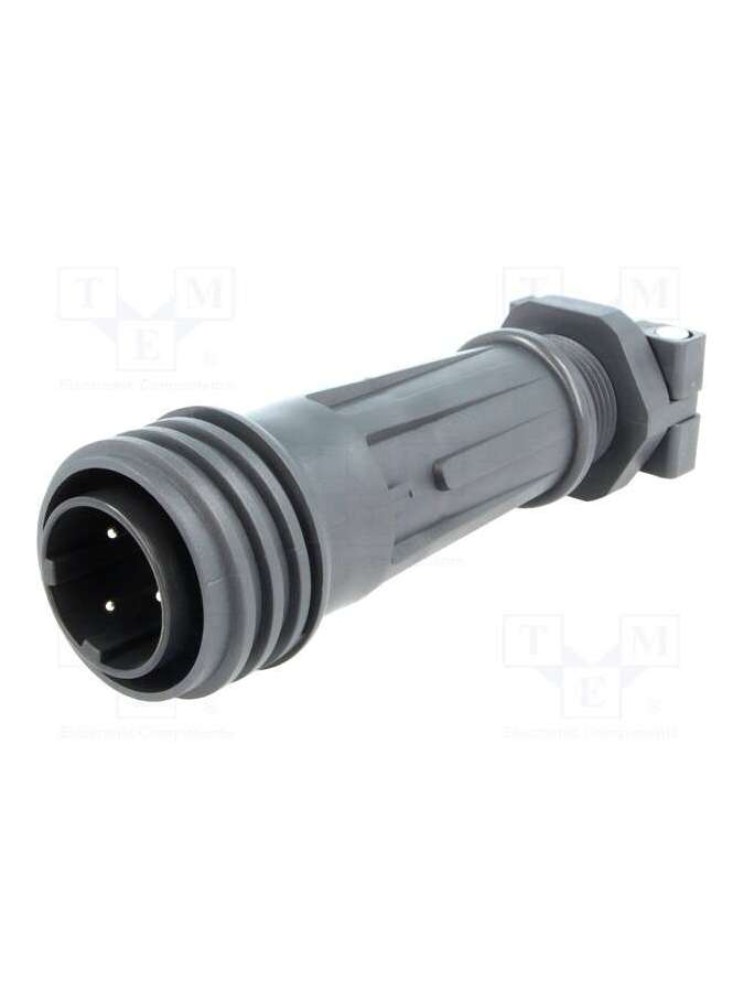 exp-a921/03/p-bulgin